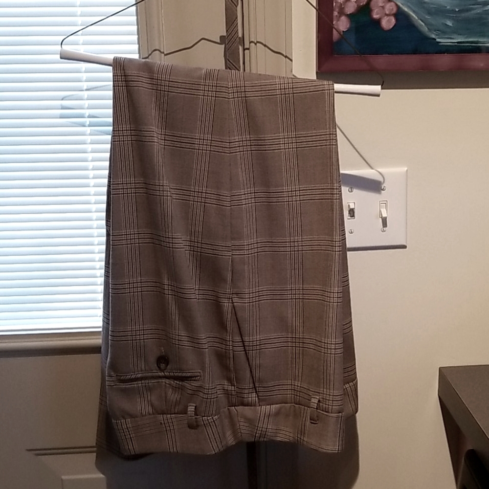 Liz Claiborne dress slacks